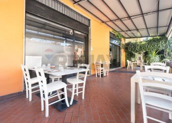 Terrazza - Commercial Activity Via Milano
1, Pozzuolo Martesana - photo 4
