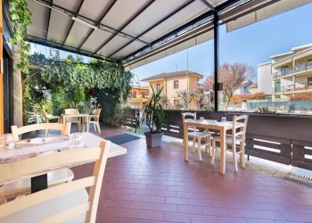 Terrazza - Commercial Activity Via Milano
1, Pozzuolo Martesana - photo 5