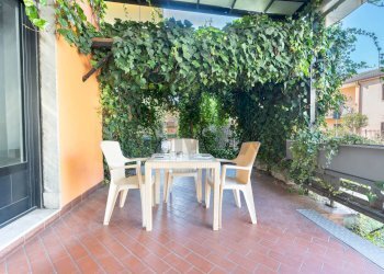 Terrazza - Commercial Activity Via Milano
1, Pozzuolo Martesana - photo 6