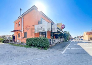 Casa all\'aperto - Commercial Activity Via Milano
1, Pozzuolo Martesana - photo 9