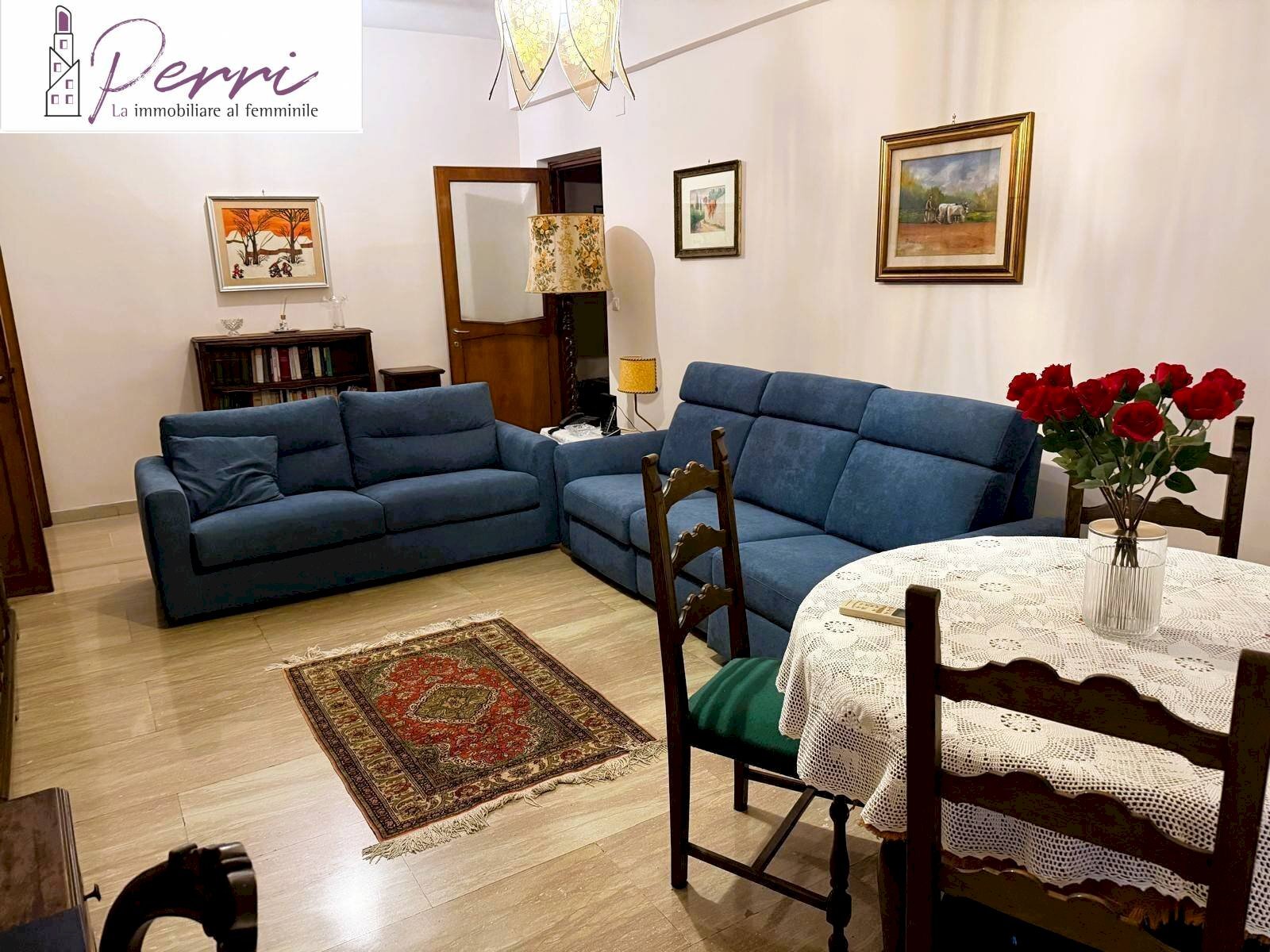 Foto 3 - Trilocale Via Giacinto Carini, Roma - foto 3