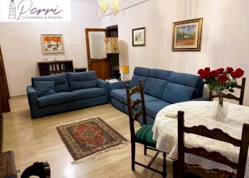 Foto 3 - Trilocale Via Giacinto Carini, Roma - foto 3