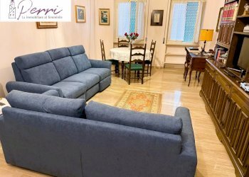 Foto 4 - Trilocale Via Giacinto Carini, Roma - foto 4