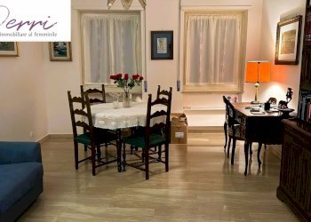 Foto 5 - Trilocale Via Giacinto Carini, Roma - foto 5