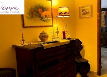 Foto 6 - Trilocale Via Giacinto Carini, Roma - foto 6