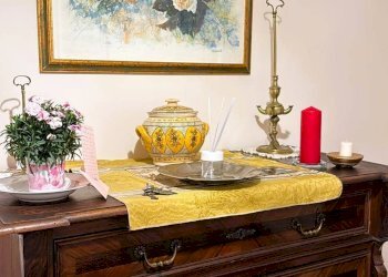 Foto 7 - Trilocale Via Giacinto Carini, Roma - foto 7