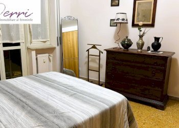 Foto 8 - Trilocale Via Giacinto Carini, Roma - foto 8