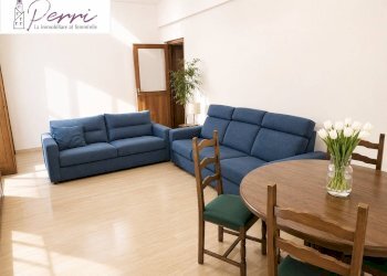 Foto 3 - Trilocale Via Giacinto Carini, Roma - foto 3