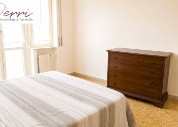 Foto 7 - Trilocale Via Giacinto Carini, Roma - foto 7
