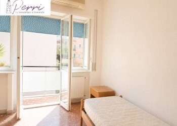 Foto 8 - Trilocale Via Giacinto Carini, Roma - foto 8