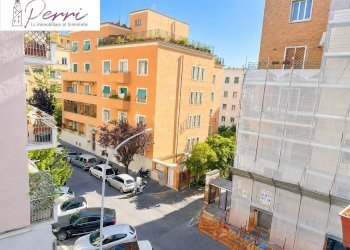 Foto 11 - Trilocale Via Giacinto Carini, Roma - foto 11