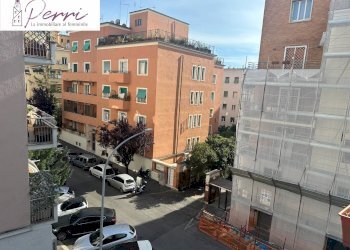 Foto 13 - Trilocale Via Giacinto Carini, Roma - foto 13
