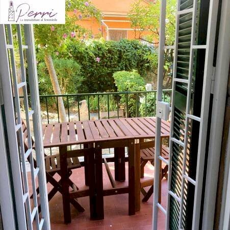 Foto 1 - Bilocale Via Annibal Caro, Roma - foto 1