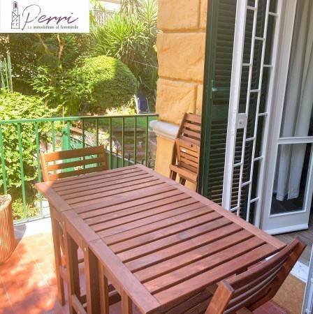 Foto 3 - Bilocale Via Annibal Caro, Roma - foto 3