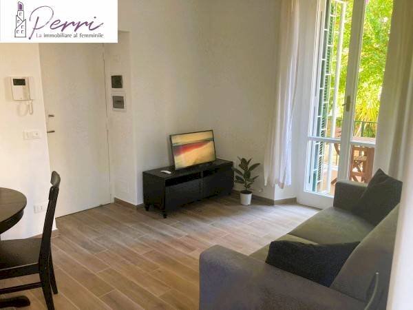 Foto 2 - Two-room apartment Via Annibal Caro, Roma - photo 2