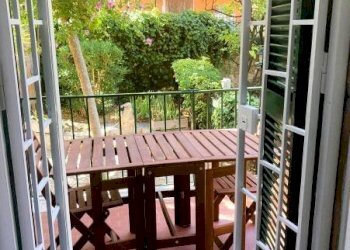 Foto 1 - Bilocale Via Annibal Caro, Roma - foto 1