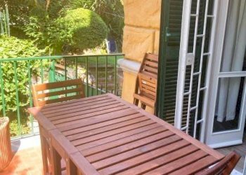 Foto 3 - Bilocale Via Annibal Caro, Roma - foto 3