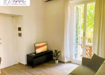 Foto 4 - Bilocale Via Annibal Caro, Roma - foto 4