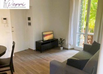 Foto 5 - Bilocale Via Annibal Caro, Roma - foto 5