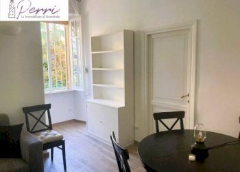 Foto 6 - Bilocale Via Annibal Caro, Roma - foto 6