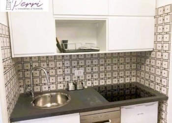 Foto 7 - Bilocale Via Annibal Caro, Roma - foto 7