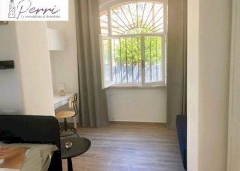 Foto 8 - Bilocale Via Annibal Caro, Roma - foto 8