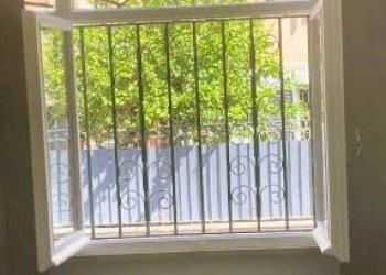 Foto 9 - Bilocale Via Annibal Caro, Roma - foto 9