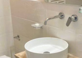 Foto 12 - Bilocale Via Annibal Caro, Roma - foto 12