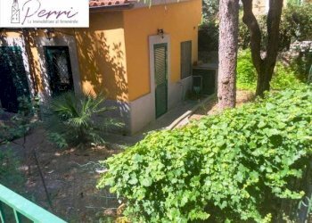 Foto 14 - Bilocale Via Annibal Caro, Roma - foto 14