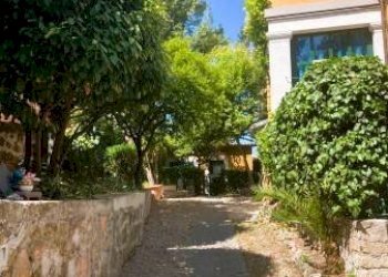 Foto 15 - Bilocale Via Annibal Caro, Roma - foto 15