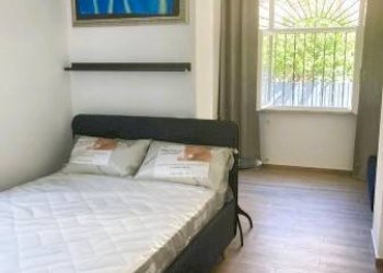 Foto 11 - Bilocale Via Annibal Caro, Roma - foto 11