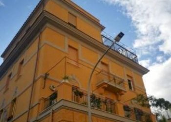 Foto 16 - Bilocale Via Annibal Caro, Roma - foto 16