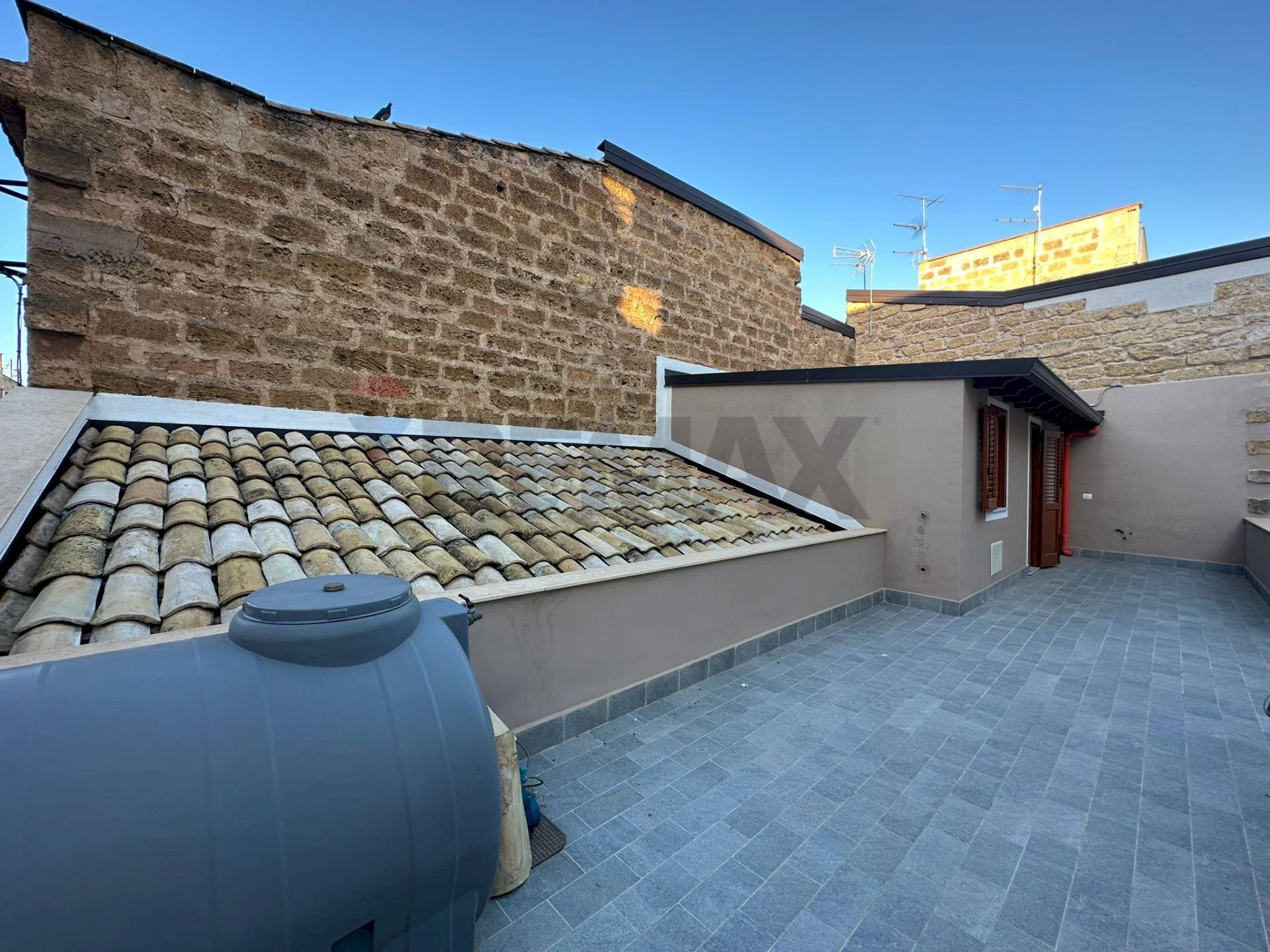 Terrazza - Casa indipendente Machiavelli Niccolo
 
36, Villabate - foto 3