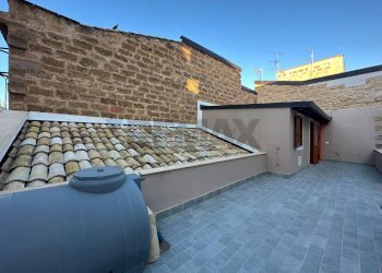 Terrazza - Casa indipendente Machiavelli Niccolo
 
36, Villabate - foto 3