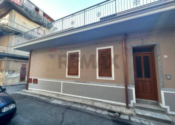 Casa all\'aperto - Casa indipendente Machiavelli Niccolo
 
36, Villabate - foto 4