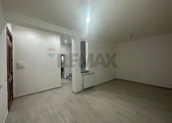 Stanza vuota - Casa indipendente Machiavelli Niccolo
 
36, Villabate - foto 5