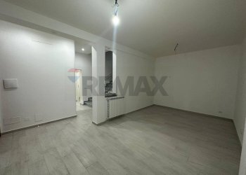 Stanza vuota - Casa indipendente Machiavelli Niccolo
 
36, Villabate - foto 6