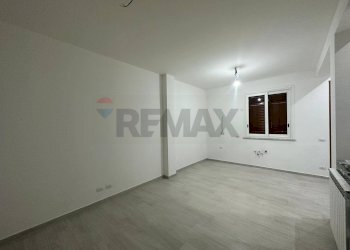 Stanza vuota - Casa indipendente Machiavelli Niccolo
 
36, Villabate - foto 7