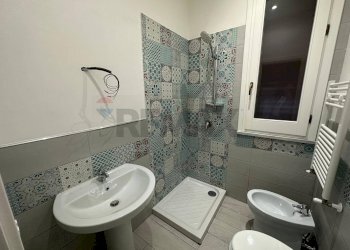 Bagno - Casa indipendente Machiavelli Niccolo
 
36, Villabate - foto 8