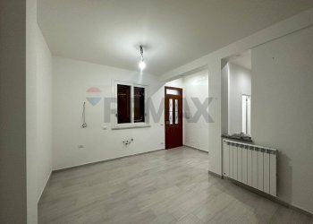 Stanza vuota - Casa indipendente Machiavelli Niccolo
 
36, Villabate - foto 9