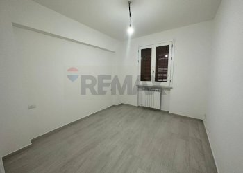 Stanza vuota - Casa indipendente Machiavelli Niccolo
 
36, Villabate - foto 10