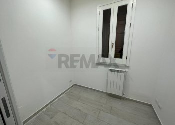 Stanza vuota - Casa indipendente Machiavelli Niccolo
 
36, Villabate - foto 11