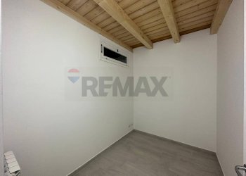 Stanza vuota - Casa indipendente Machiavelli Niccolo
 
36, Villabate - foto 12