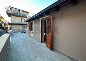 Terrazza - Casa indipendente Machiavelli Niccolo
 
36, Villabate - foto 13