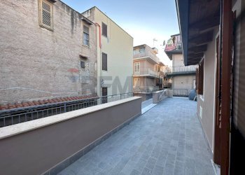 Balcone - Casa indipendente Machiavelli Niccolo
 
36, Villabate - foto 14