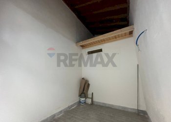 Stanza vuota - Casa indipendente Machiavelli Niccolo
 
36, Villabate - foto 15