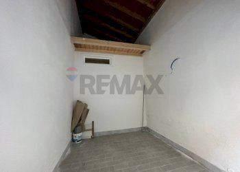 Stanza vuota - Casa indipendente Machiavelli Niccolo
 
36, Villabate - foto 16