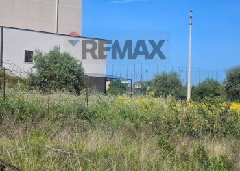 Non correlato - Terreno edificabile Via incorvino, Bagheria - foto 2