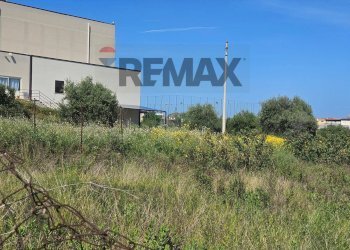 Giardino - Terreno edificabile Via incorvino, Bagheria - foto 3