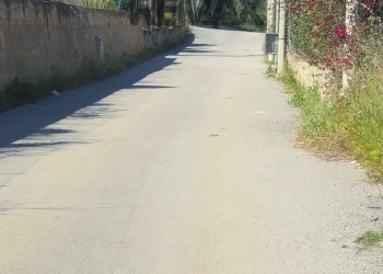 Non correlato - Terreno edificabile Via incorvino, Bagheria - foto 4